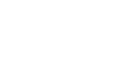 Hotels & Resorts
