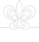 Relais Chateaux