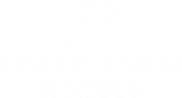 Rocco Hotels
